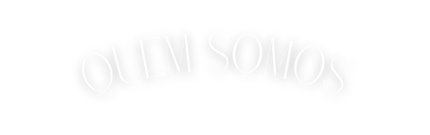 QUEM SOMOS